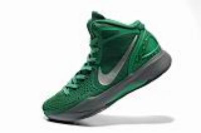 cheap nike hyperdunk no. 4